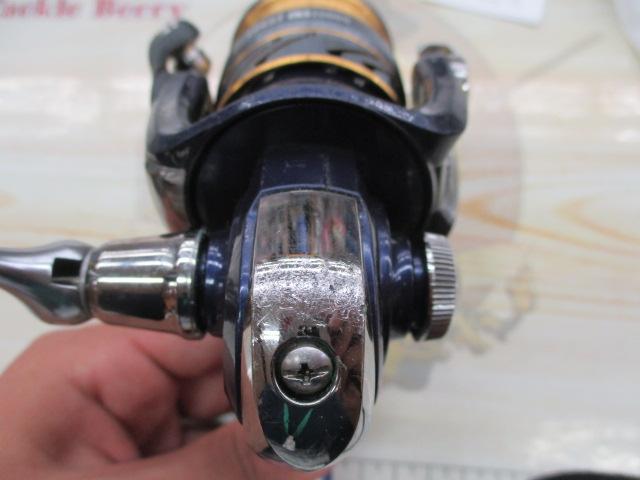 20クレスト LT2000S