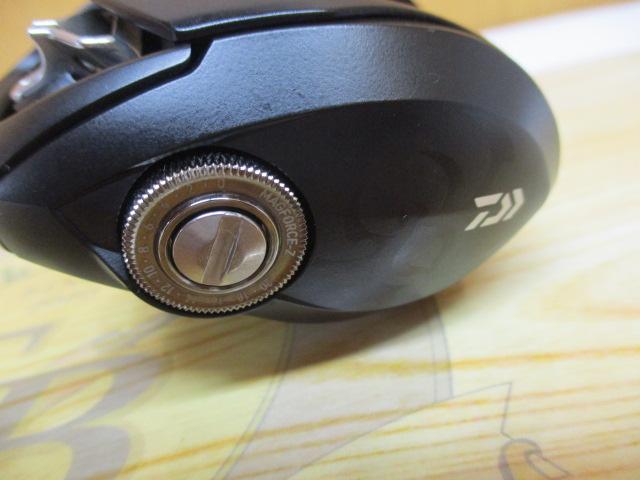 タトゥーラ TW 80XH