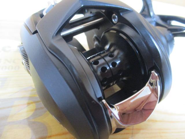 タトゥーラ TW 80XH