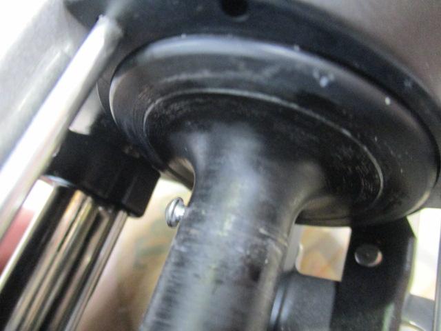 タナセンサーS 400DX