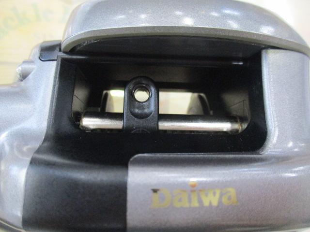 タナセンサーS 400DX