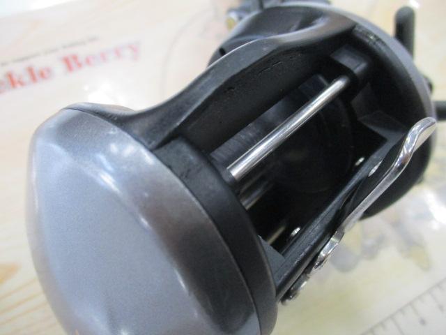 タナセンサーS 400DX