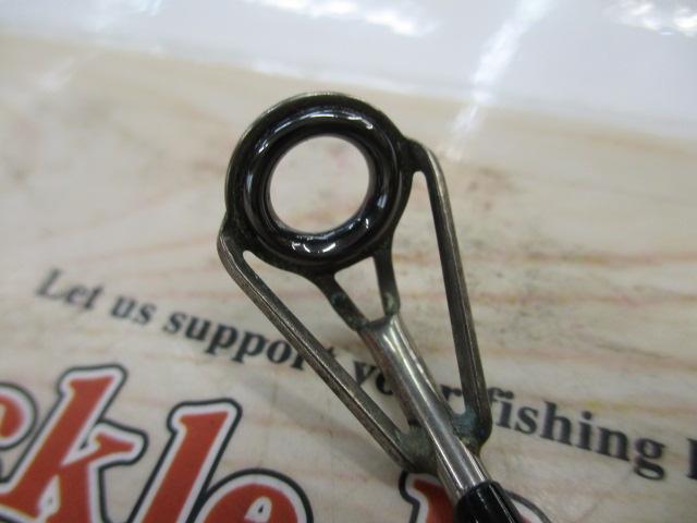 スコーピオンオシア S5614VJ｜＠ベリーネット 日本最大新品中古