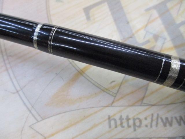 スコーピオンオシア S5614VJ｜＠ベリーネット 日本最大新品中古