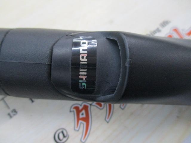 未使用保管品 オシアスコーピオン 型番 SCO-5614VJ Yahoo!オークション - シマノ スコーピオン オシア SCO-S5614VJ