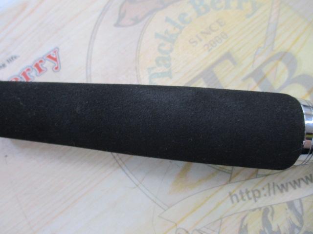 スコーピオンオシア S5614VJ｜＠ベリーネット 日本最大新品中古