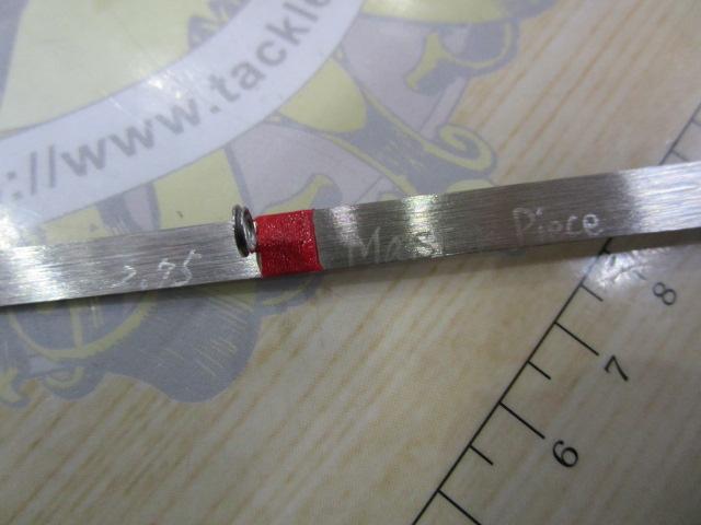 K-ZAN2.75マスターピース