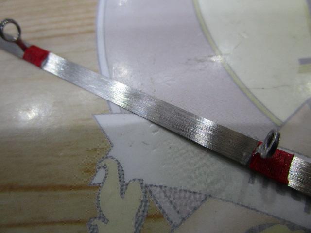 K-ZAN2.75マスターピース