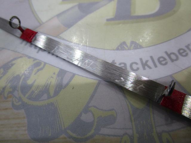 K-ZAN2.75マスターピース