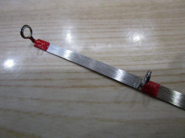 K-ZAN2.75マスターピース