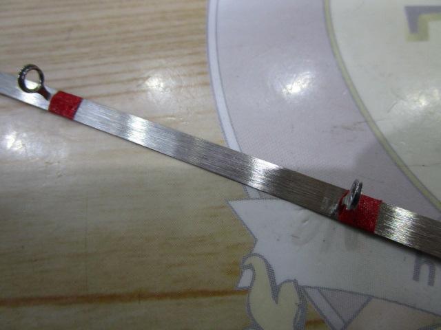 K-ZAN2.75マスターピース