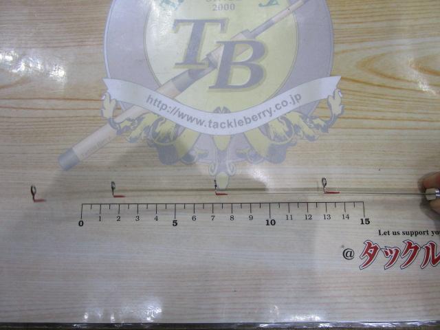 K-ZAN2.75マスターピース