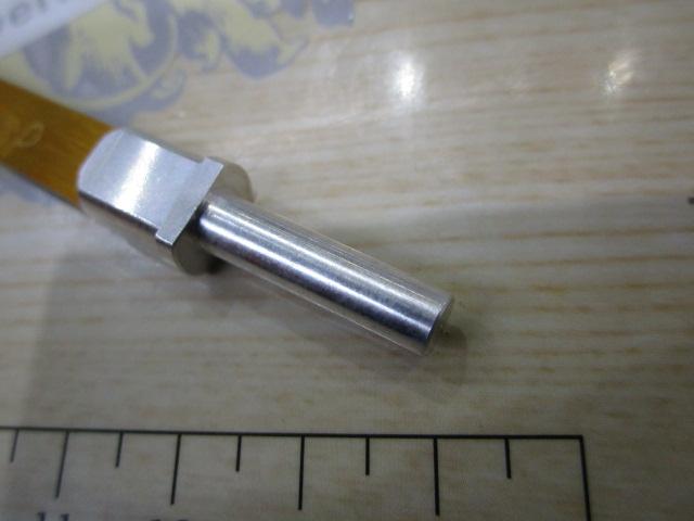 K-ZAN S 08HIBARA・SP