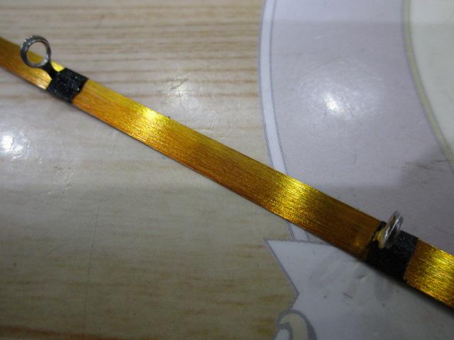 K-ZAN S 08HIBARA・SP