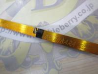 K-ZAN S 08HIBARA・SP