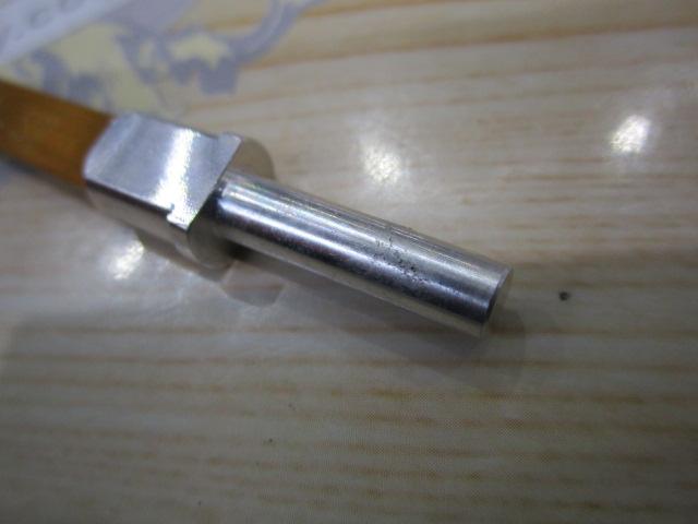 K-ZAN S 08HIBARA・SP