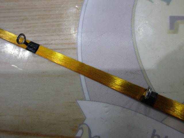 K-ZAN S 08HIBARA・SP