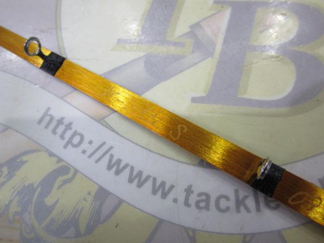 K-ZAN S 08HIBARA・SP