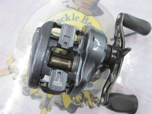 ジリオン SV TW 1016SV-SHL｜＠ベリーネット 日本最大新品中古