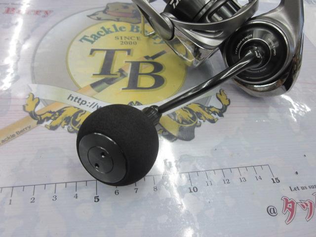 25カルディア LT5000-CXH