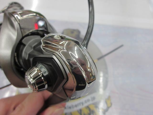 25カルディア LT5000-CXH