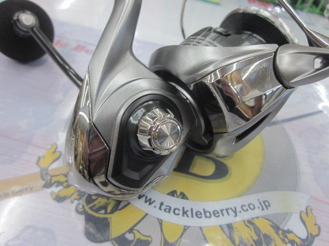 25カルディア LT5000-CXH