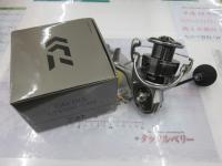 25カルディア LT5000-CXH