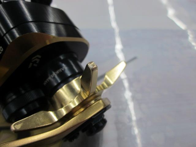 21ソルティガIC 100