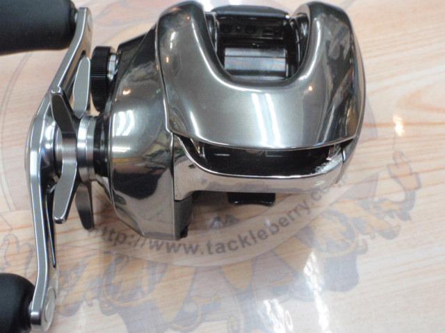 25アンタレス 100XG