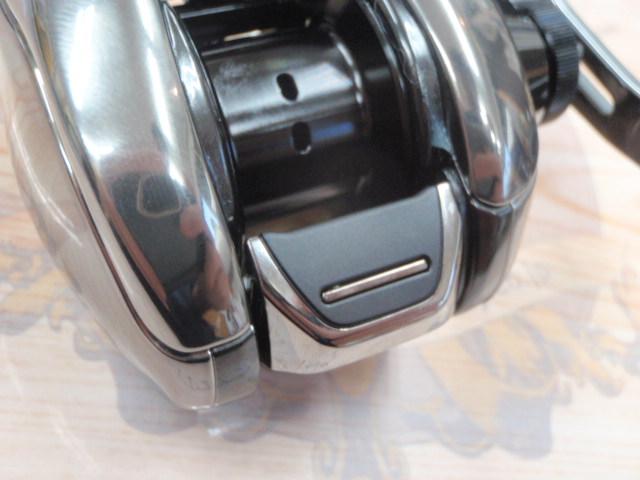 25アンタレス 100XG