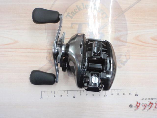 25アンタレス 100XG