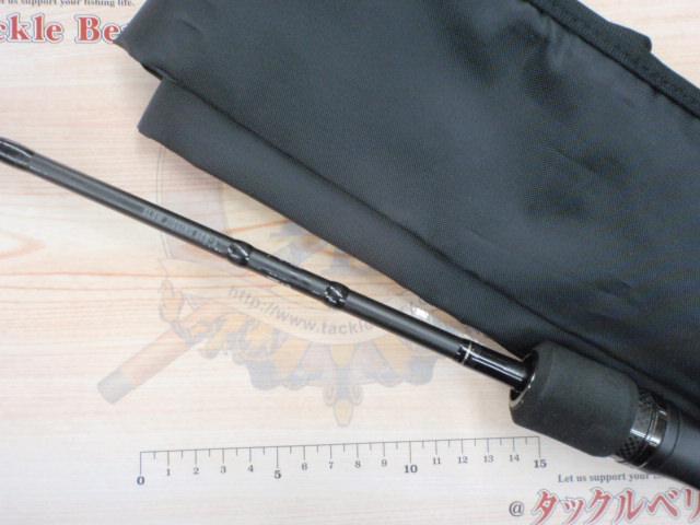 キャタリナSJ 60B-6