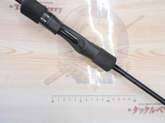 キャタリナSJ 60B-6