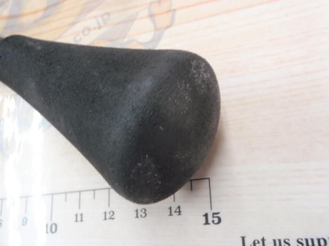 キャタリナSJ 60B-6