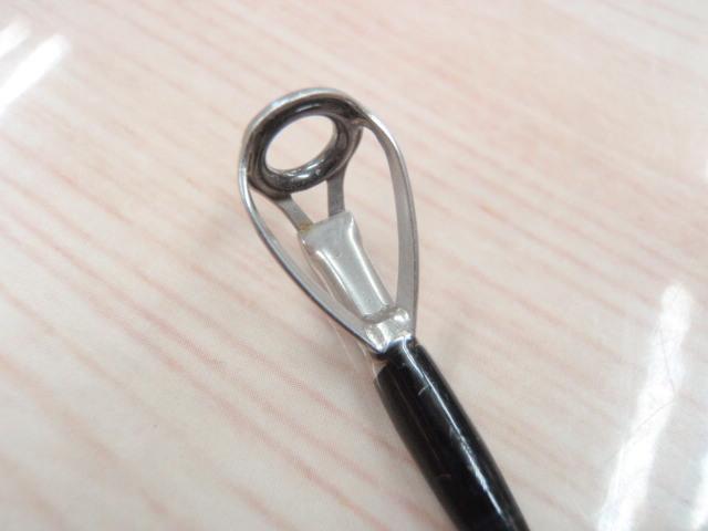 キャタリナSJ 60B-6