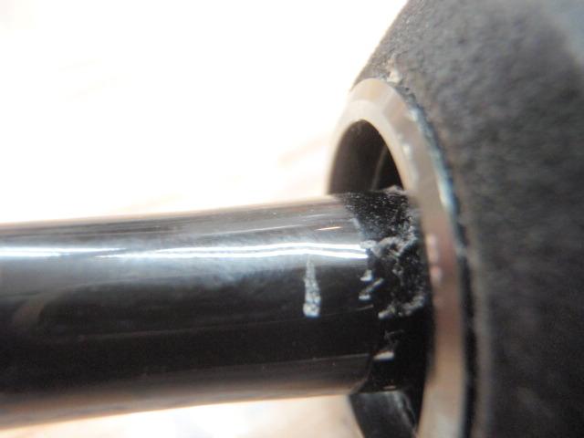 キャタリナSJ 60B-6