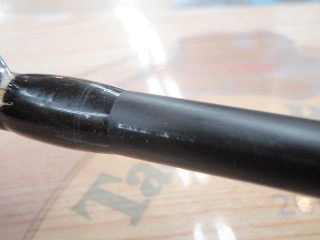 キャタリナSJ 60B-6