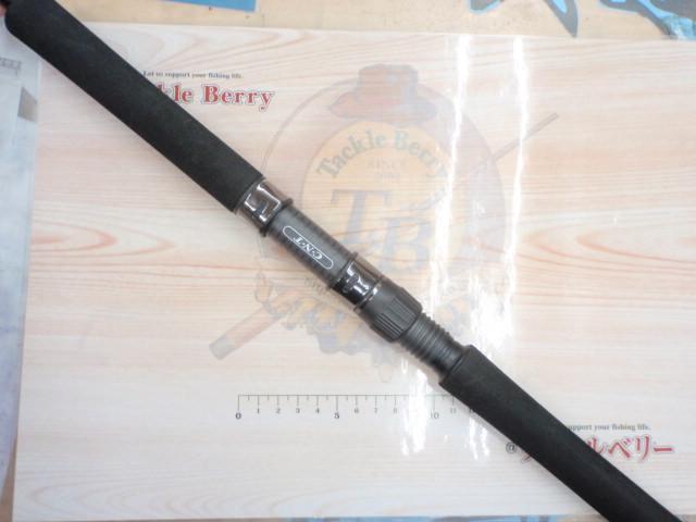 ジグザム ドラッグフォース JDF5101S-6｜＠ベリーネット 日本最大新品