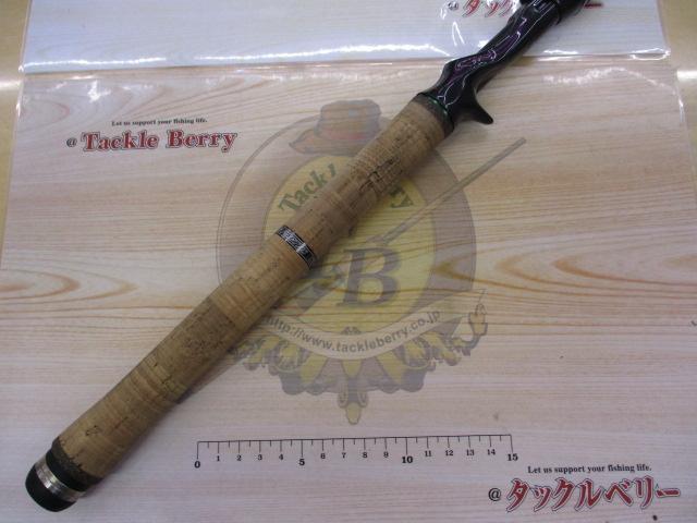 ノリーズ HB680L ロードランナー ハードベイトスペシャル SP赤ロゴ Road Runner VOICE HARD BAIT SPECIAL | BASS | NORIES