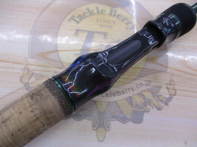 ノリーズ HB680L ロードランナー ハードベイトスペシャル SP赤ロゴ Road Runner VOICE HARD BAIT SPECIAL | BASS | NORIES