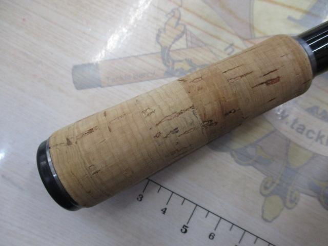 バンタム 164ML-G