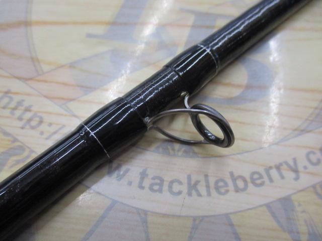 バンタム 164ML-G