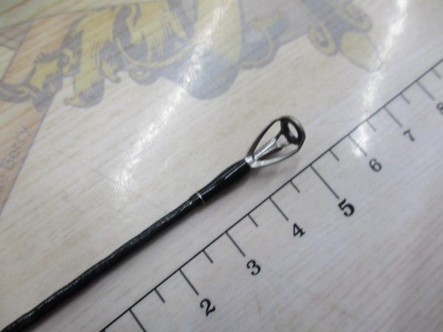 バンタム 164ML-G