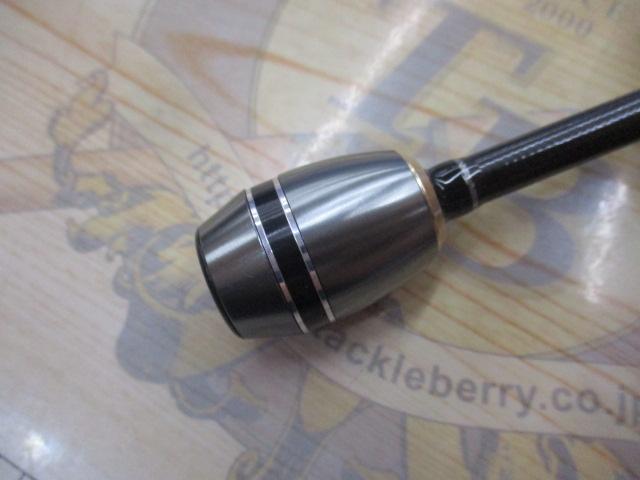 シルバーナ瀧TZ 62リミテッド