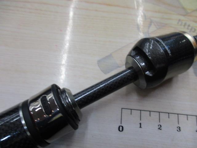 シルバーナ瀧TZ 62リミテッド