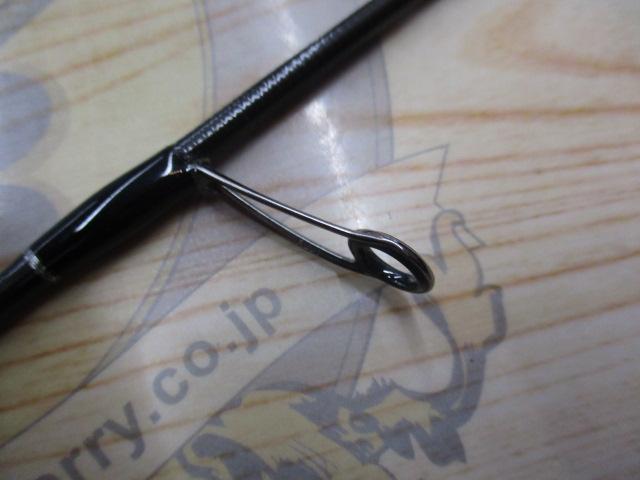 シルバーナ瀧TZ 62リミテッド