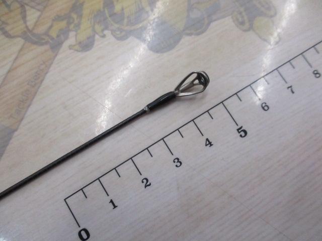 シルバーナ瀧TZ 62リミテッド