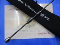 シルバーナ瀧TZ 62リミテッド