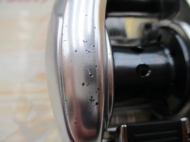 16メタニウムMGL HG RH｜＠ベリーネット 日本最大新品中古釣具WEBショップ