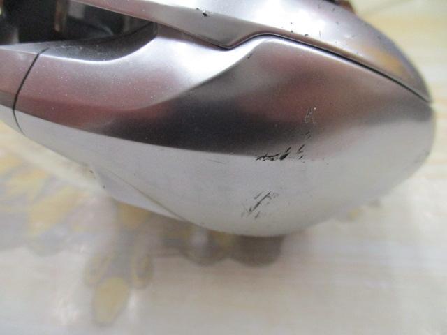 16メタニウムMGL HG RH